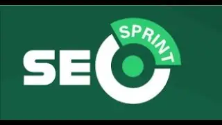 Seosprint. Обзор проекта SEOSPRINT.NET | Сеоспринт заработок на кликах