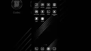 TUTORIAL DEFACE POC WP THEMES SPORTIMO with CSRF