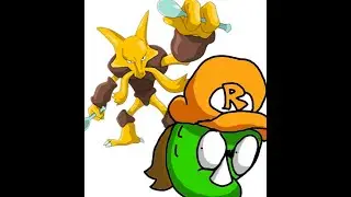 Will this App show my True Favorite Pokemon?