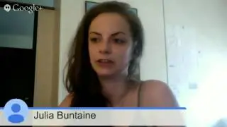 Experimenta: Sculpting Neuroscience with Julia Buntaine
