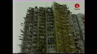 Момент истины (ТВЦ, 28.06.2010)