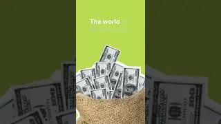 Bitcoin Strategies 2024: Untold Secrets for Massive Profits! 🤑💰 | Must-Watch Guide!