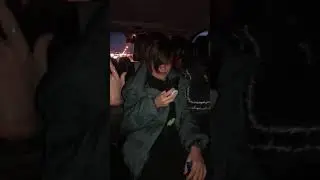 Проект 
