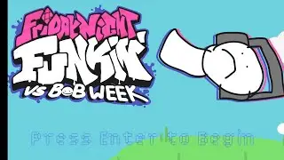 Play friday night funkin mod bob onslaught android ❤️❤️👍👍