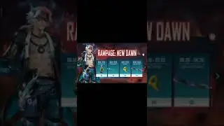 data config media fire