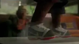 Nike MVP Puppet - Kobe & LeBron 3.avi