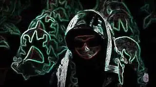 YEAT - Tönight ft. JaoXP  (Unreleased / Music Video)