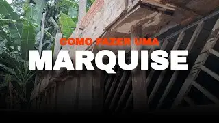 COMO fazer UMA MARQUISE FORA DE ESQUADRO❗️NÃO PERCA ESSE VÍDEO