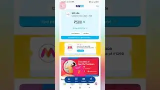 UPI Transaction limit per month after per transaction 2 rupees