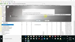 Automatically Set Breakpoints in Visual Studio on Every Method