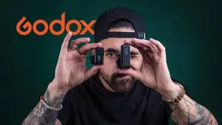 Godox X3 Pro vs X3 vs XPro – Which Flash Trigger Wins in 2025?