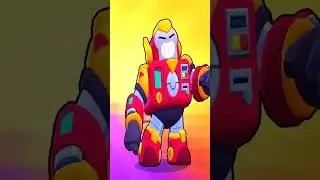 Прощайте ящики #brawlstars #бравлстарс #shorts #тренды