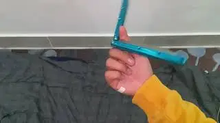 Weehawk Clone So Good!?