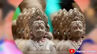ಗಣಪತಿ ಬಪ್ಪ ಮೋರಿಯ!! ಮೋರಿಯ ಅಂದ್ರೆ ಯಾರು? ಗಣಪನ ಲೋಕ ಯಾವ್ದು? ಗರಿಕೆಯ ಮಹತ್ವ...??