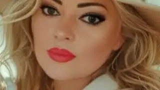Какая дама пропадает  (кавер)