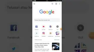 Cara download apk mlive versi mod.!!! Tssss jangan ribut boy