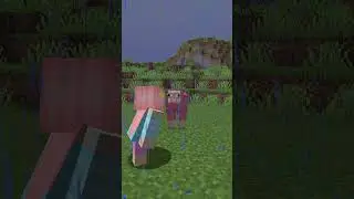 Everyone's Reaction To The Minecraft Movie