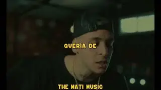 Diamante Ayala, Lolo OG, R Jota - Ahora (Remix) (Video Oficial) // LETRA