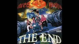 Three 6 Mafia - Where's Da Bud