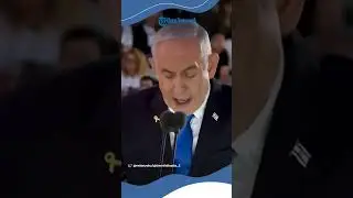 Israel Berpaling dari AS, Kini Minta Tolong Rusia Bebaskan Sandera Hamas karena Upaya AS Buntu