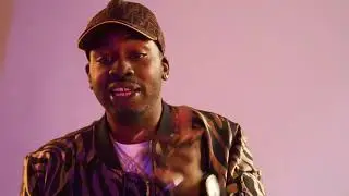 MoneyBoy YB-  CONGRATULATED(Official Video)