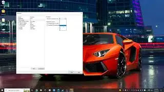 Cloning Windows to a VM is easier than you think -- Microsoft Disk2VHD