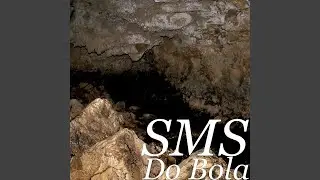 Do Bola