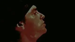 АлисА Умереть молодым клип