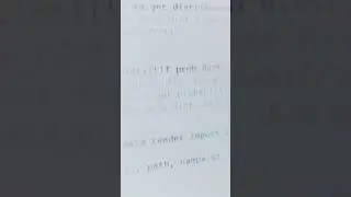 C programming language professional || learn c language ||🖥️computer science Student html/JavaScript