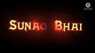 mere dost Keliya ek shyare lekha hai mere shadhi hai me tu rendi bane😄new foni status video