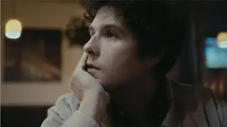 Brian Dunne - Sometime After This (Official Music Video)