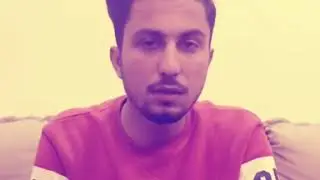 Danish Zehen Death | Fake/Real | Explained. 😢