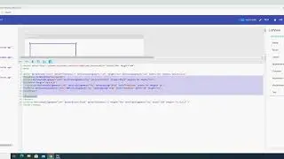 Poshgui WPF Tutorial - Custom List using DataContext and DataTemplate