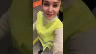 Производство компании Орифлэйм