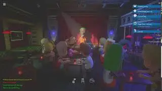 [tutorial] picking up girls on comedy night (high quality content)