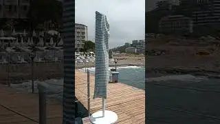Alanya konakli 4 maj 2022 Anitas Hotel