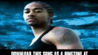 Omarion ft. Lil Wayne - 