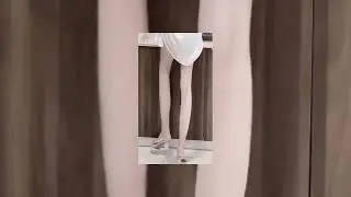 #shots 🥰😍🤩😘