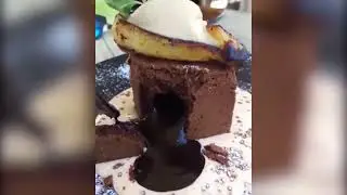 Это интересно  Часть 2