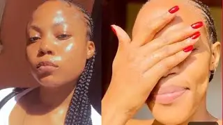 HOW TO USE FAIR AND WHITE TO EFFECTIVELY LIGHTEN SKIN TO PERFECTION