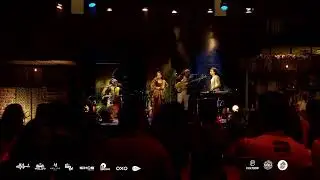 Lancement "Mama Difé"
