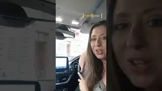Auto ibrida, ci sono  vantaggi nel costo di gestione?