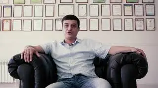Заур, отзыв о наркологической клинике Элитмед