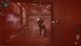New Shock Charges on Call of Duty  Modern Warfare 2 are FUN!