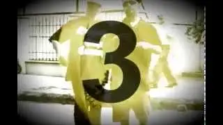 Don pini - Me llaman moreno