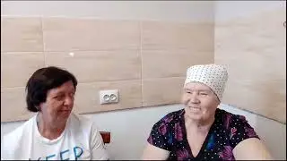 Воробьева Анна Ивановна.