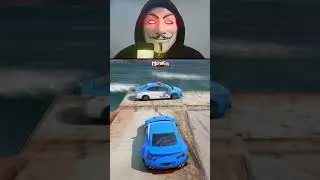 FIQUEI SURPRESO COM O FINAL 