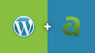 How to Install WordPress on Subdomain