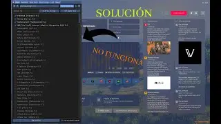💯 RESHADE NO FUNCIONA SOLUCIÓN 💯 | 20/8/2023 (STILL WORKING)