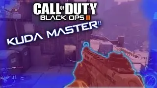 Call Of Duty Black Ops 3 [Kuda Master] #3